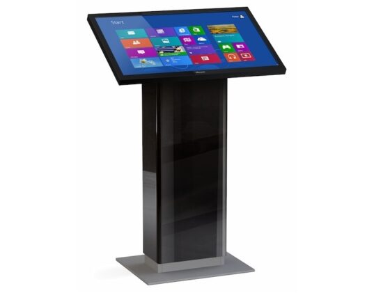 E111_Kiosk_23inch_pic