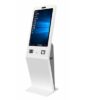 Kiosk21 inch thanh binh