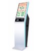 Kiosk21inch_thanhbinh