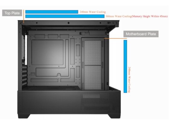 Micro-ATX case3