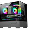 Model GE-789Game1