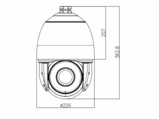 TB-IP40-A491VFPI 2
