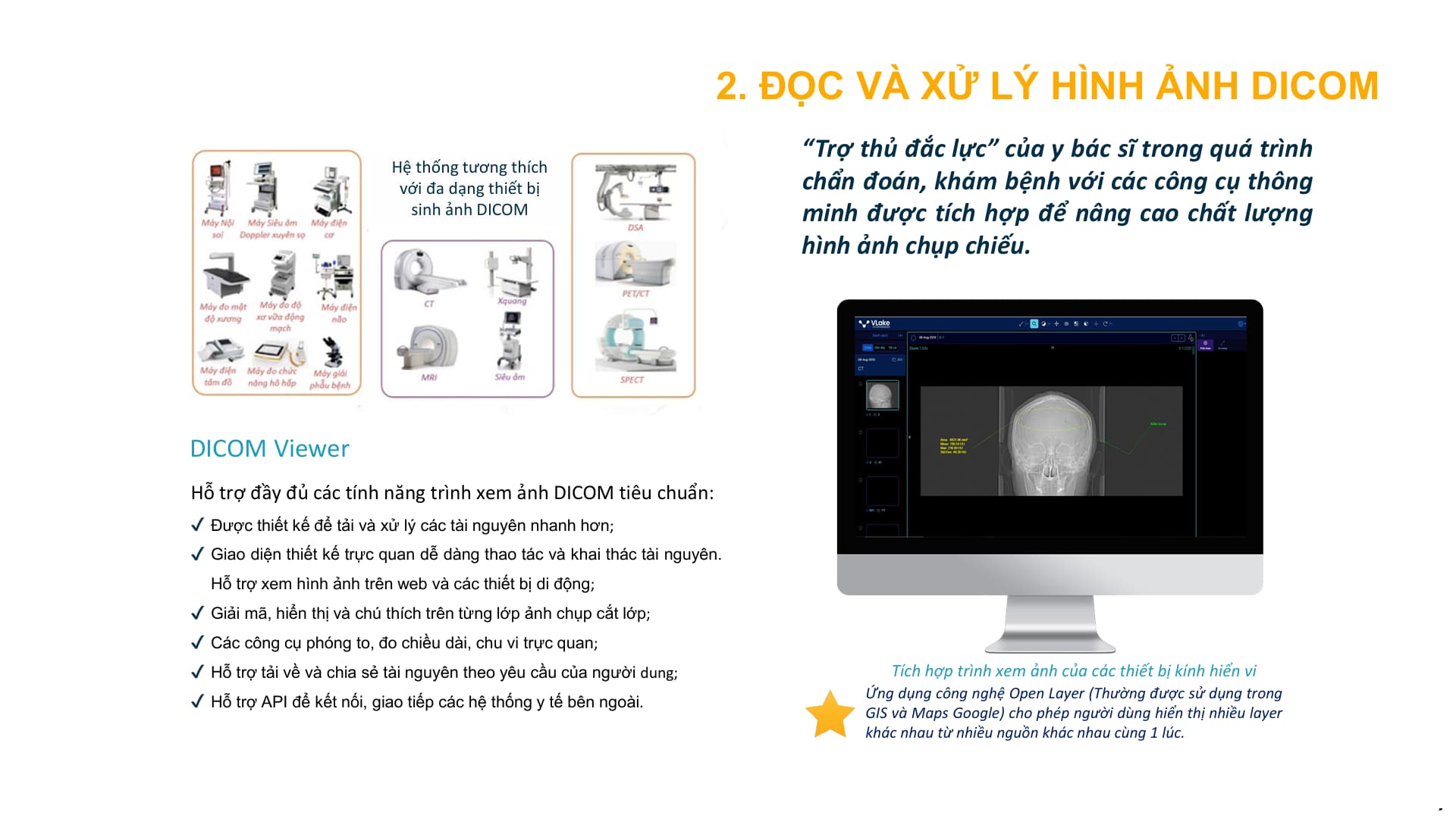 doc va xu ly hinh anh dicom