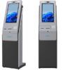 kiosk 21.5 inch TB-G05
